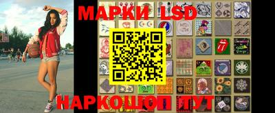 МДПВ Кумертау