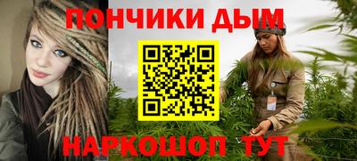 МДПВ Кумертау