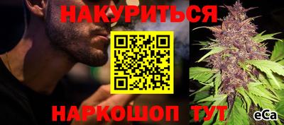 МДПВ Кумертау