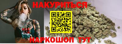 МДПВ Кумертау