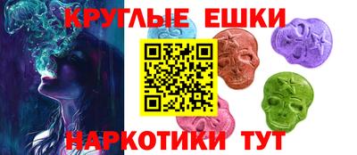 МДПВ Кумертау