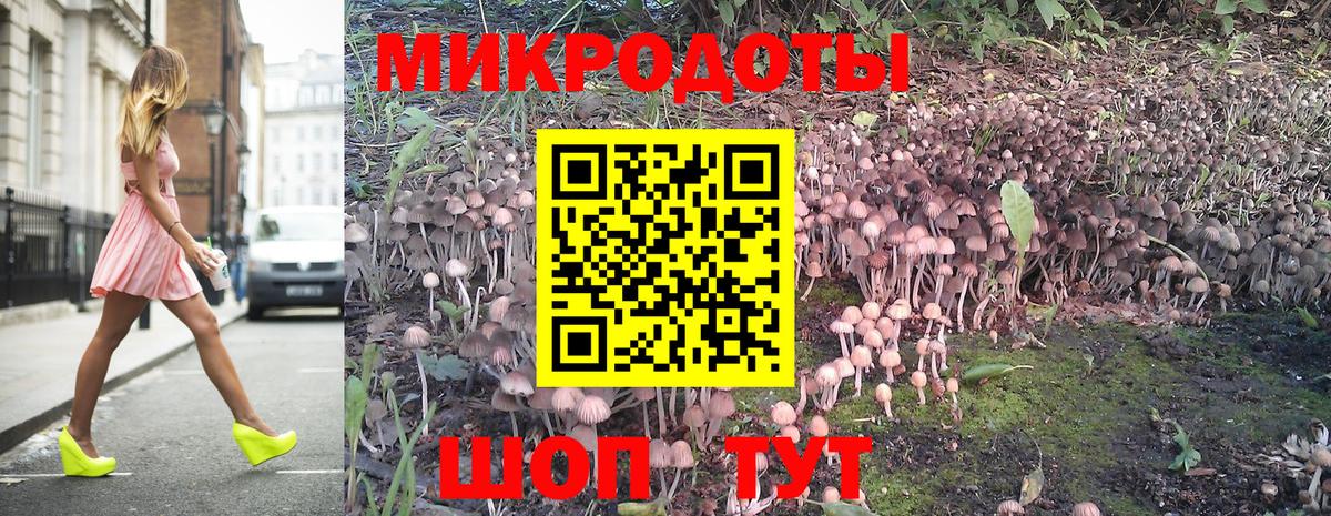 Галлюциногенные грибы MAGIC MUSHROOMS Карпинск